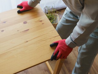 スライダー画像9 新工場