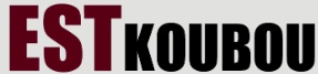 エスト工房 EST KOUBOU